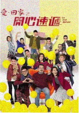 第九个春天 金鹰奖女主提名作品