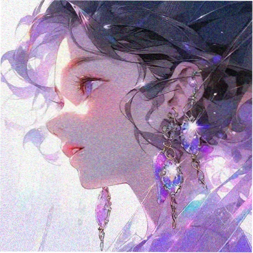 林知夏 金鹰奖女主提名