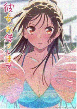 金鹰奖评审机制解读