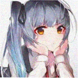 苏挽宁 金鹰奖女主提名